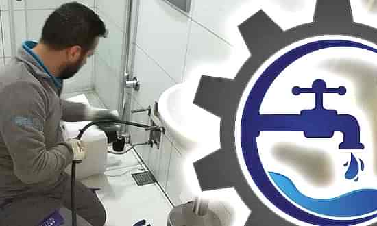 Banyo Tıkanıklık Açma