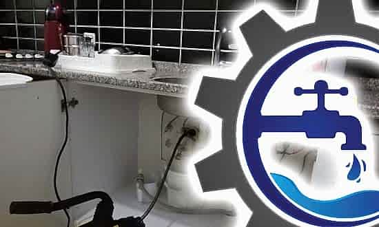 Bakı Tıkanıklık Açma