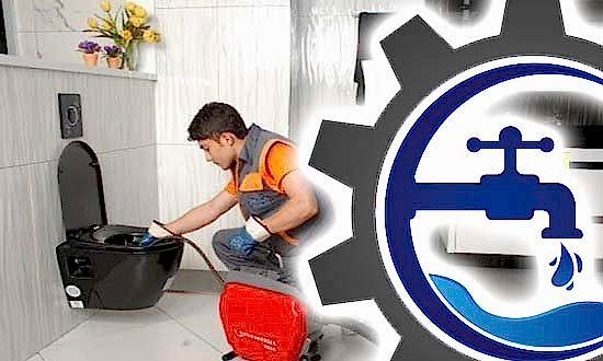 Bakı Tuvalet Gider Açma