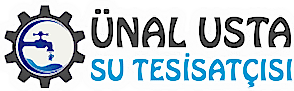  Ünal Su Tesisatçısı